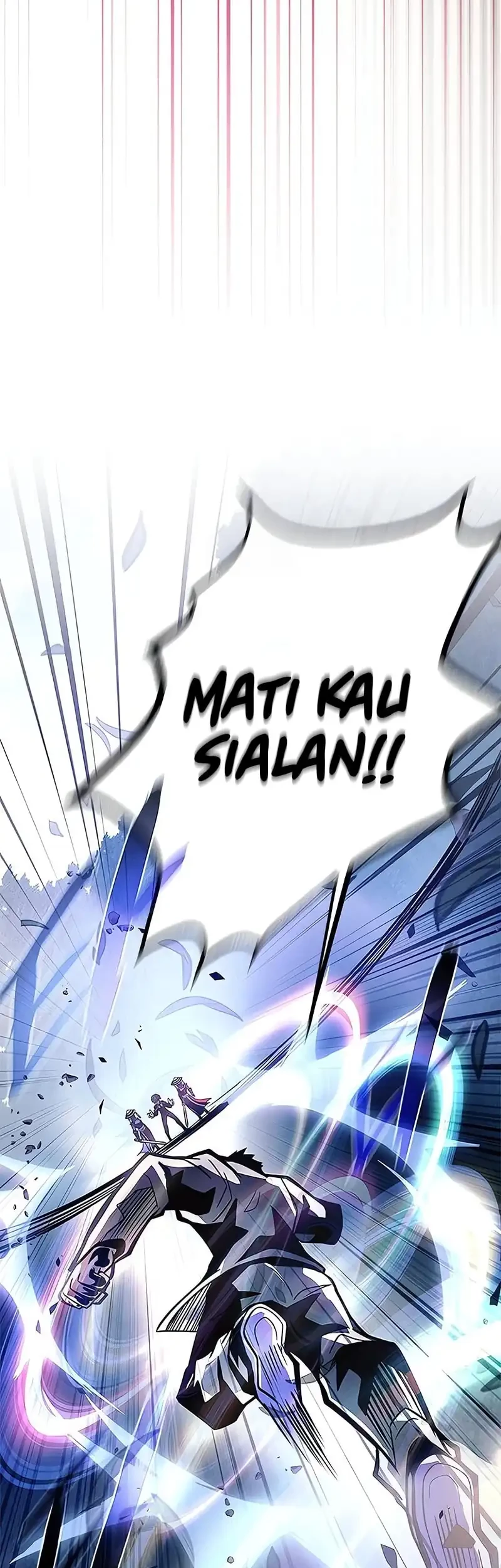 Chapter 203 - halaman 32