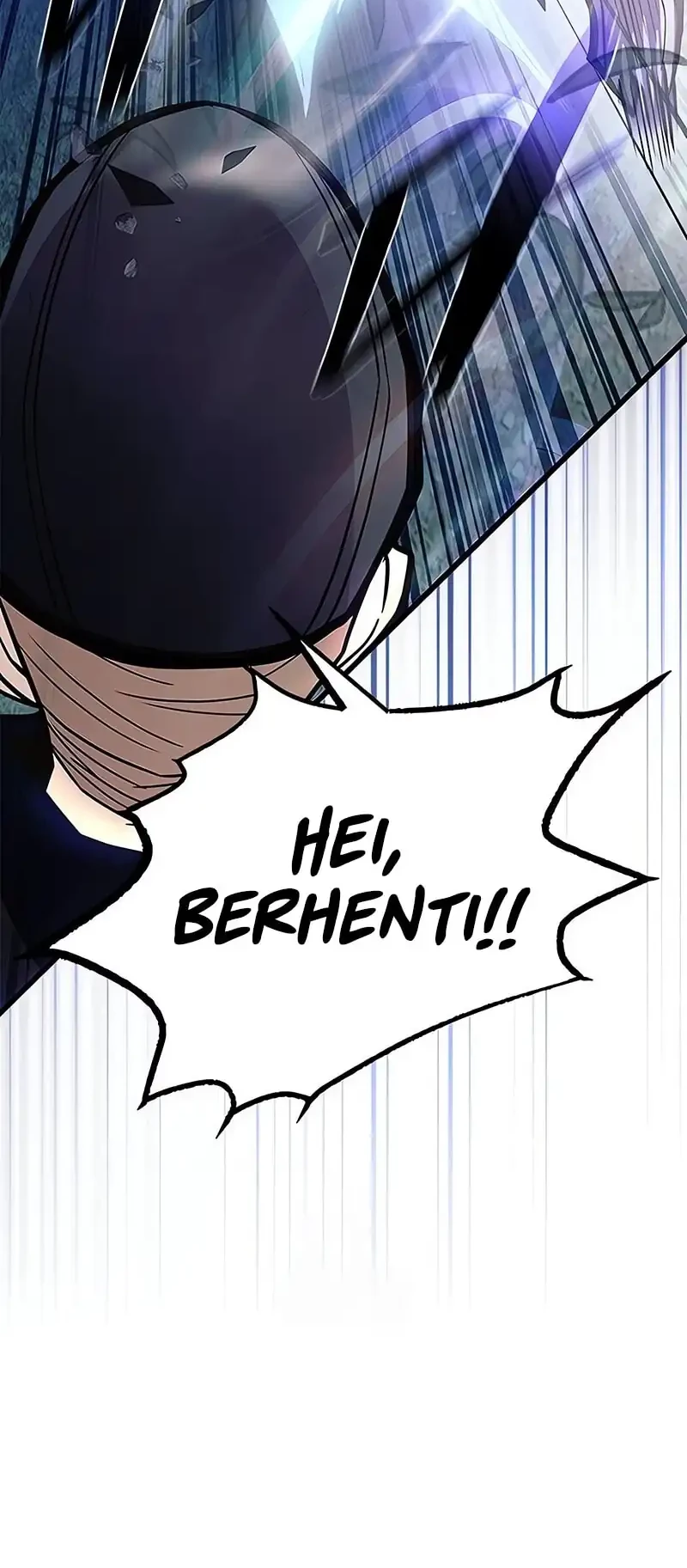 Chapter 203 - halaman 33
