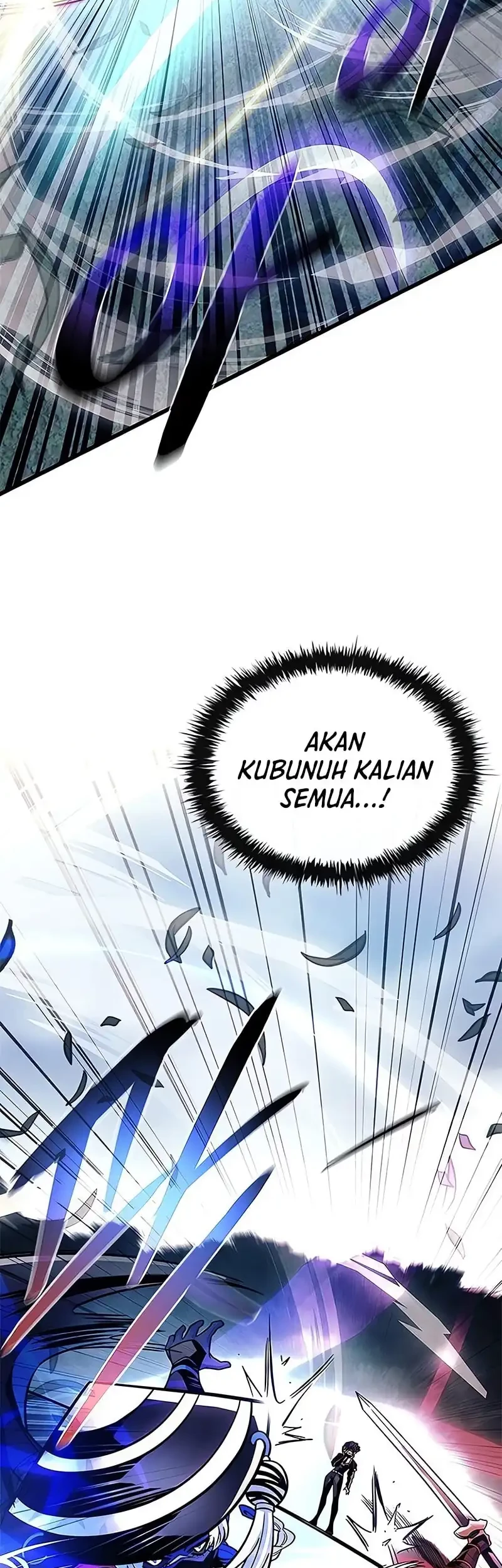 Chapter 203 - halaman 36