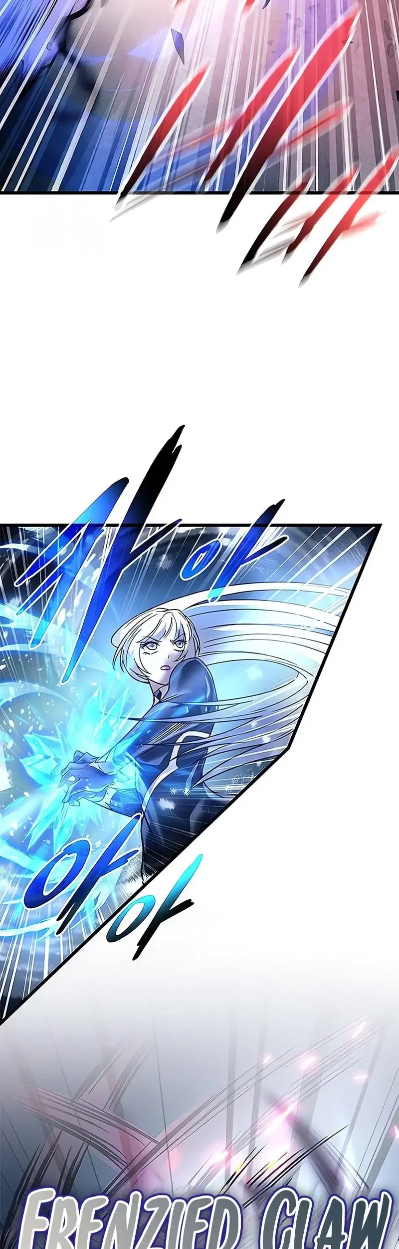 Chapter 204 - halaman 42