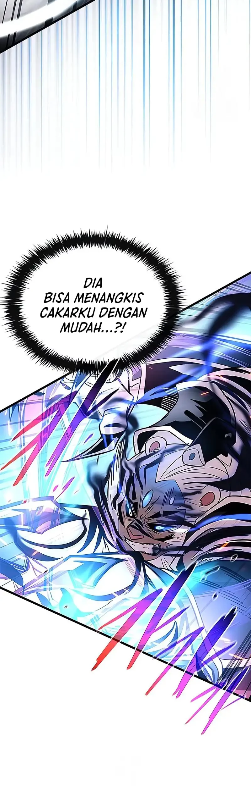 Chapter 204 - halaman 44