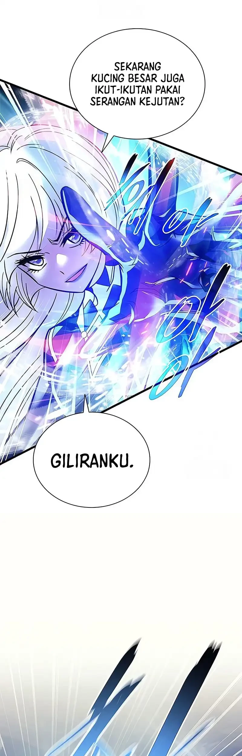 Chapter 204 - halaman 45