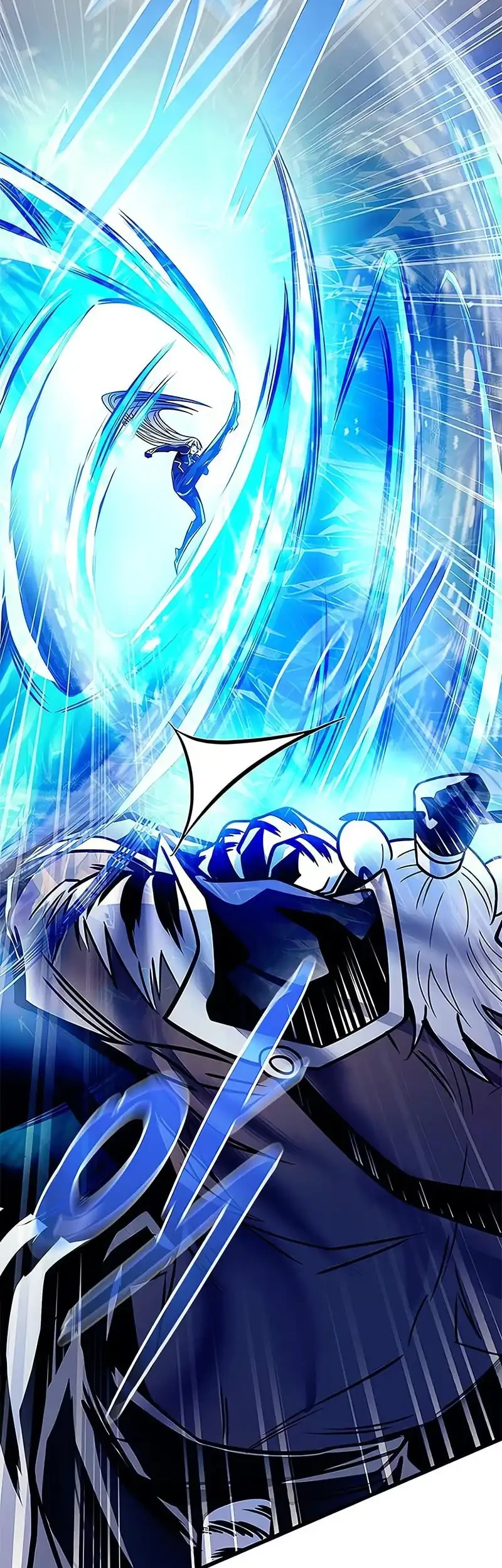 Chapter 204 - halaman 46