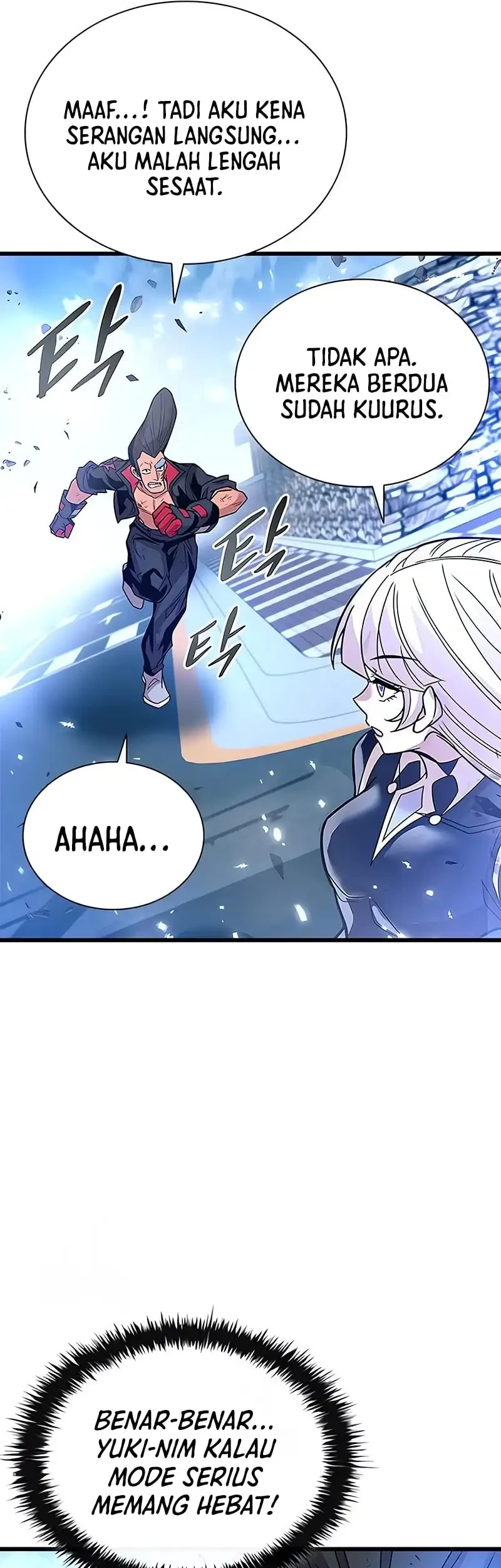 Chapter 204 - halaman 52