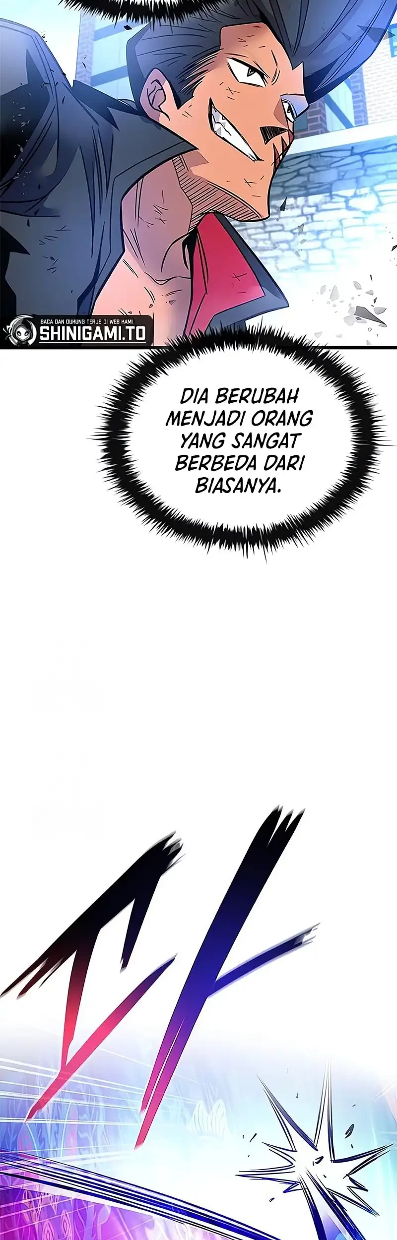 Chapter 204 - halaman 53