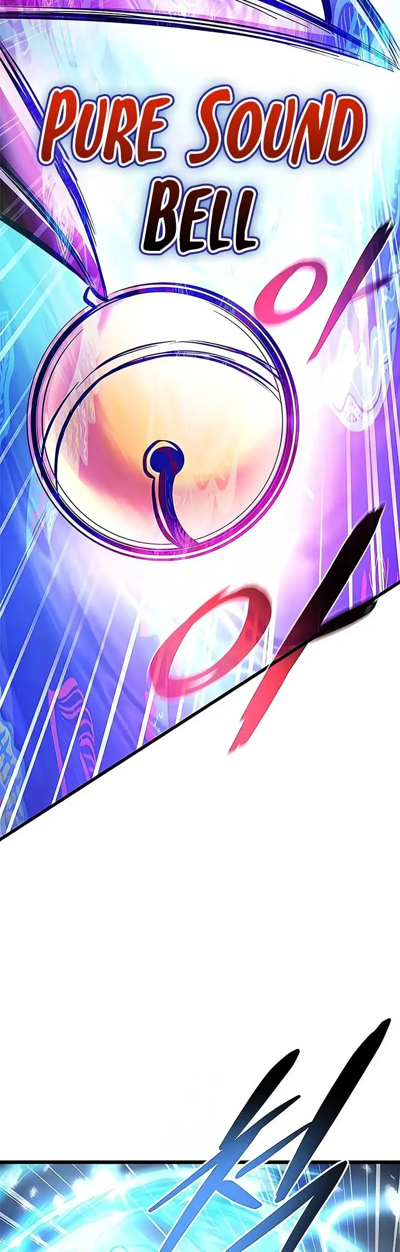 Chapter 204 - halaman 54