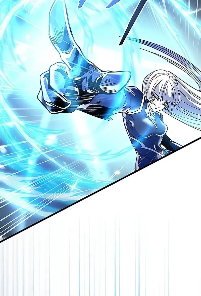 Chapter 204 - halaman 55