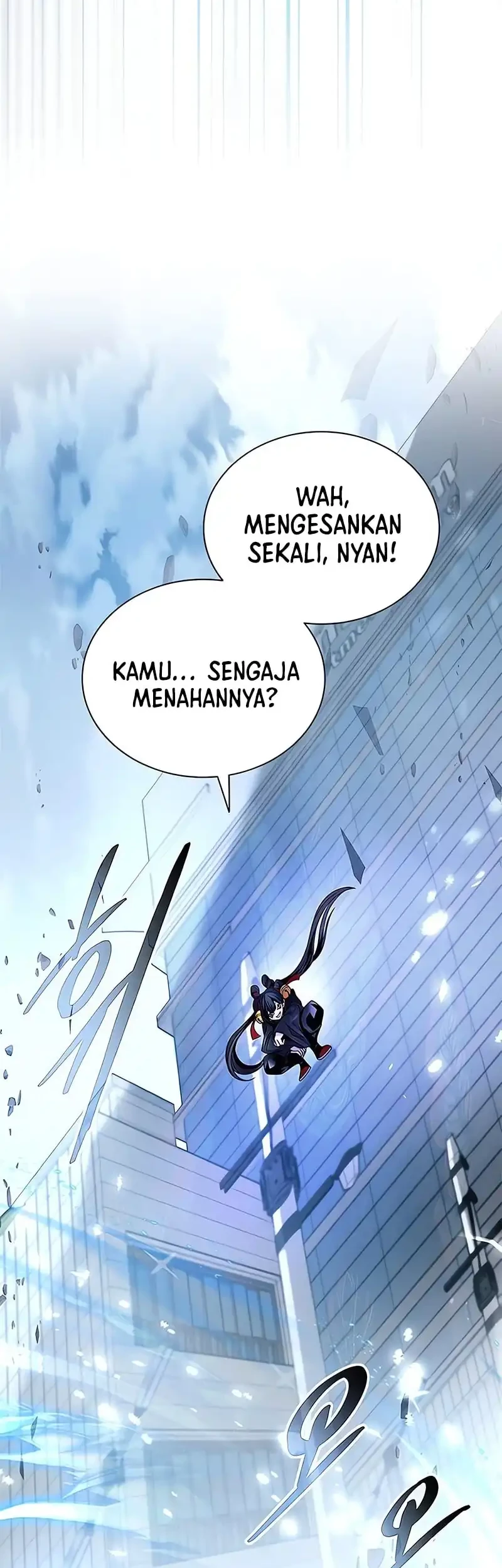 Chapter 204 - halaman 57