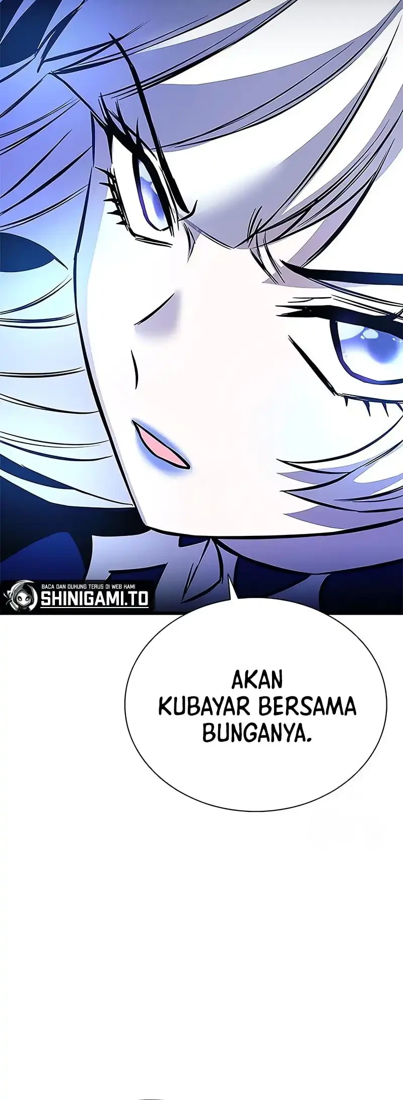Chapter 204 - halaman 59