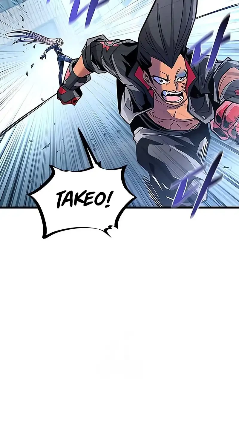 Chapter 204 - halaman 63