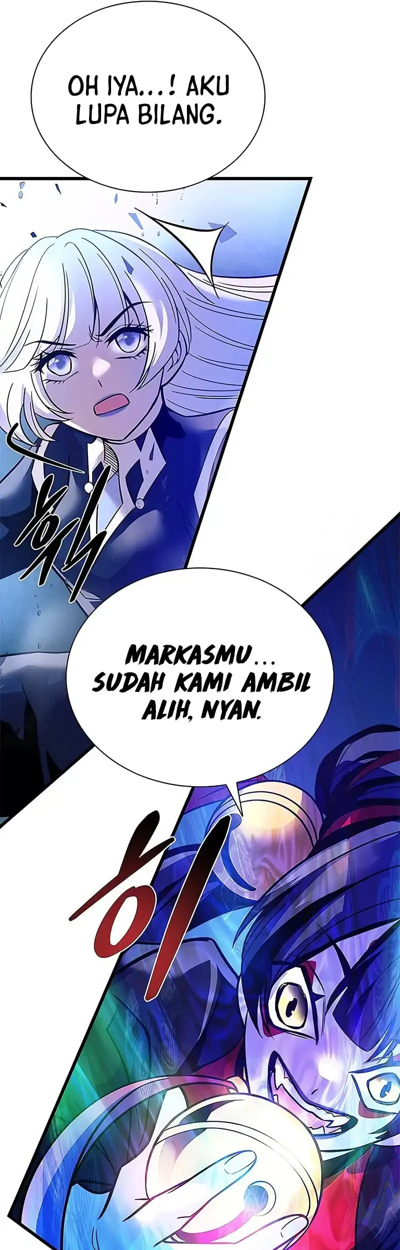 Chapter 204 - halaman 64