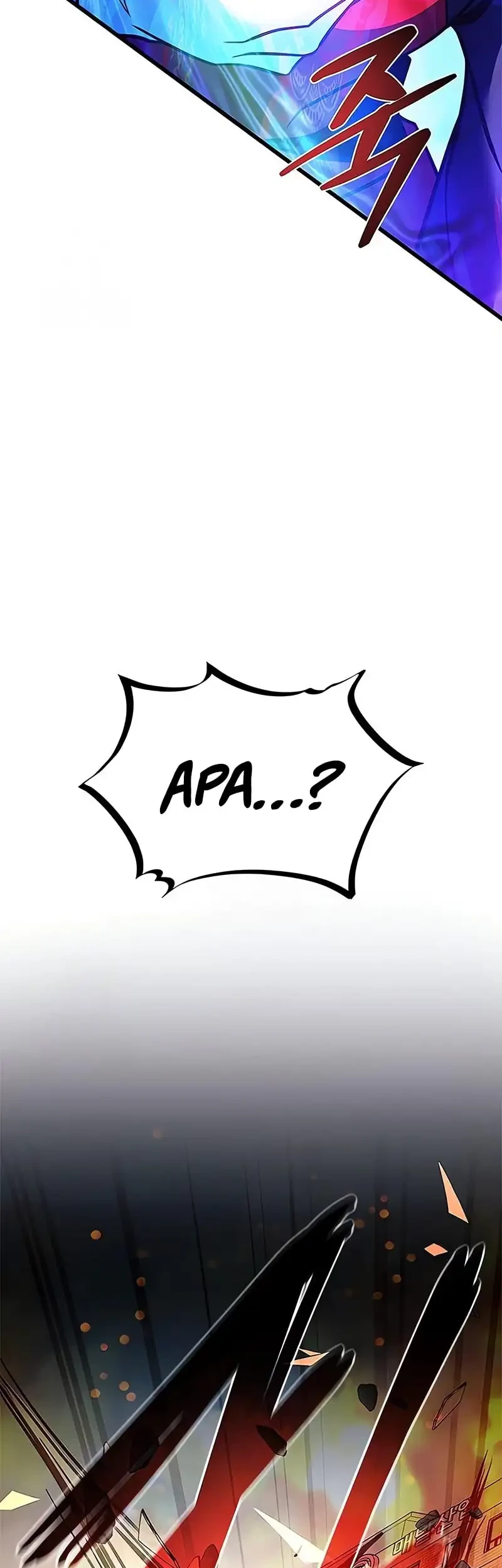 Chapter 204 - halaman 65