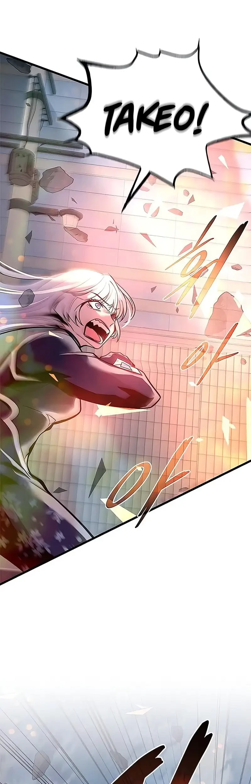 Chapter 204 - halaman 69