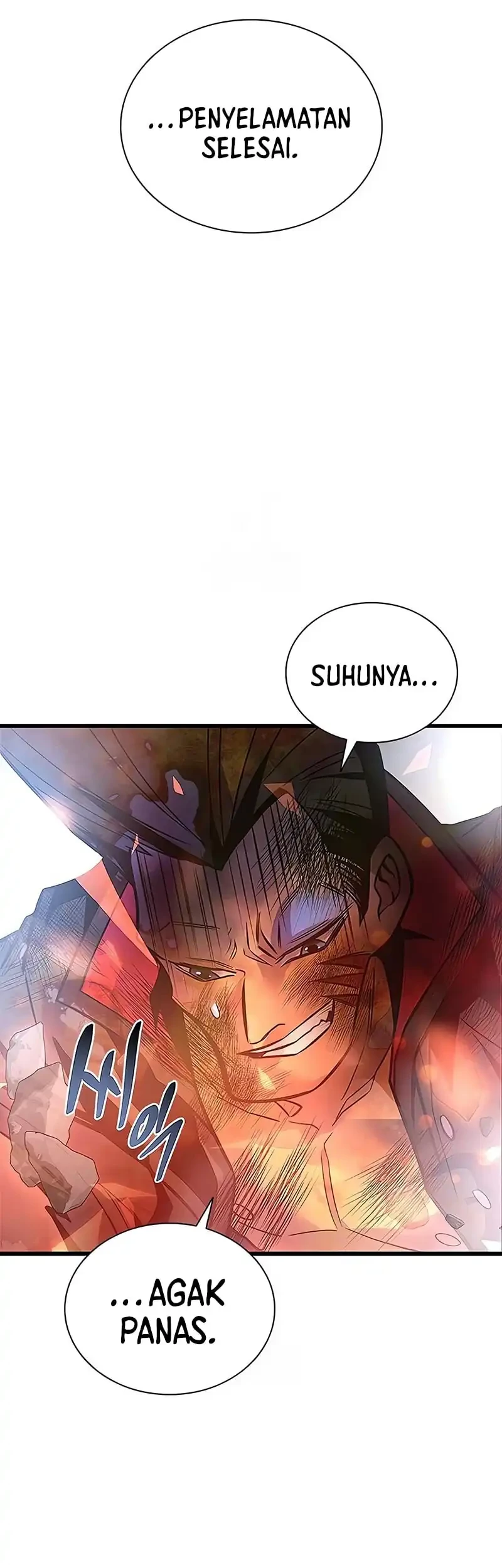 Chapter 204 - halaman 72