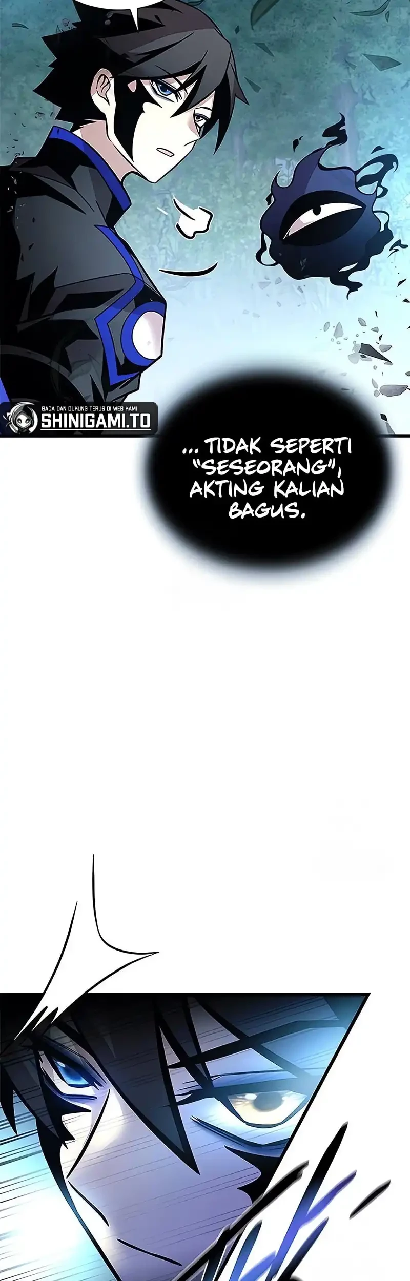 Chapter 204 - halaman 78