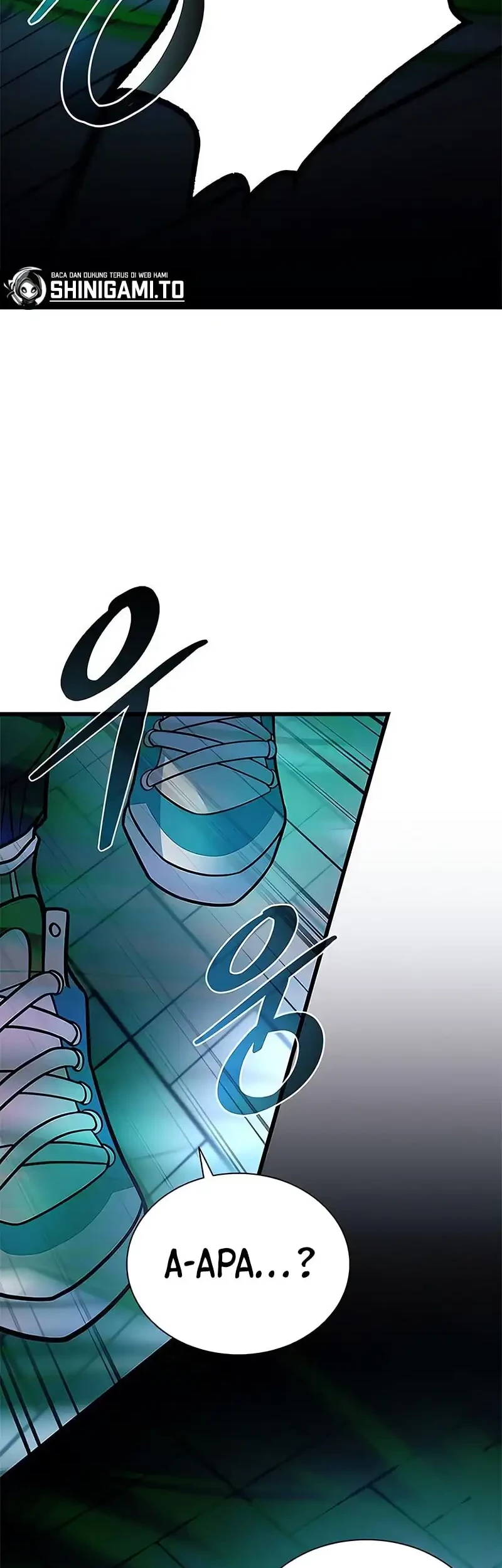 Chapter 204 - halaman 7
