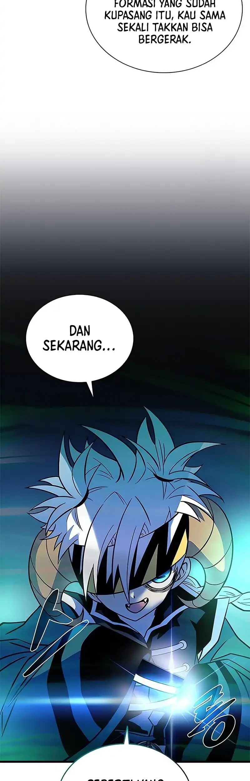 Chapter 204 - halaman 12