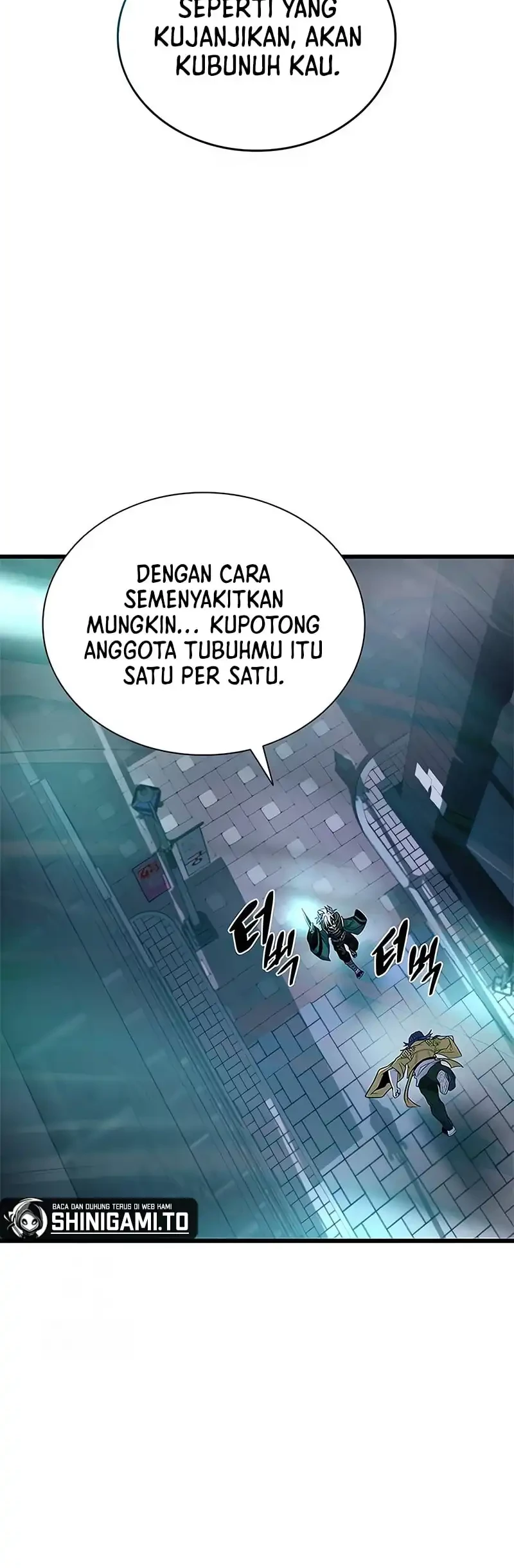Chapter 204 - halaman 13