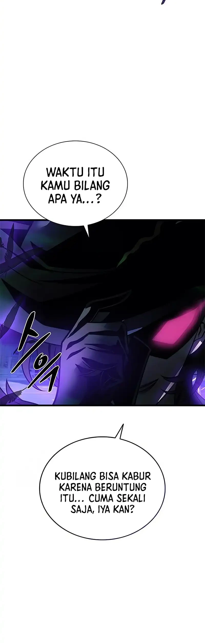 Chapter 204 - halaman 17