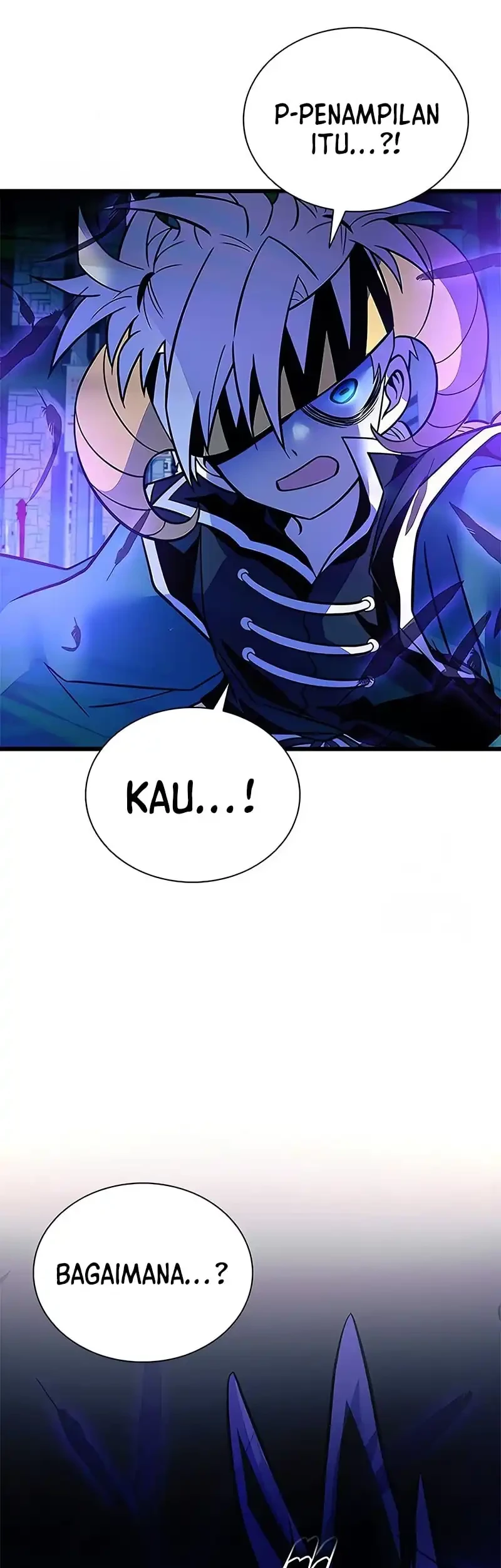 Chapter 204 - halaman 18