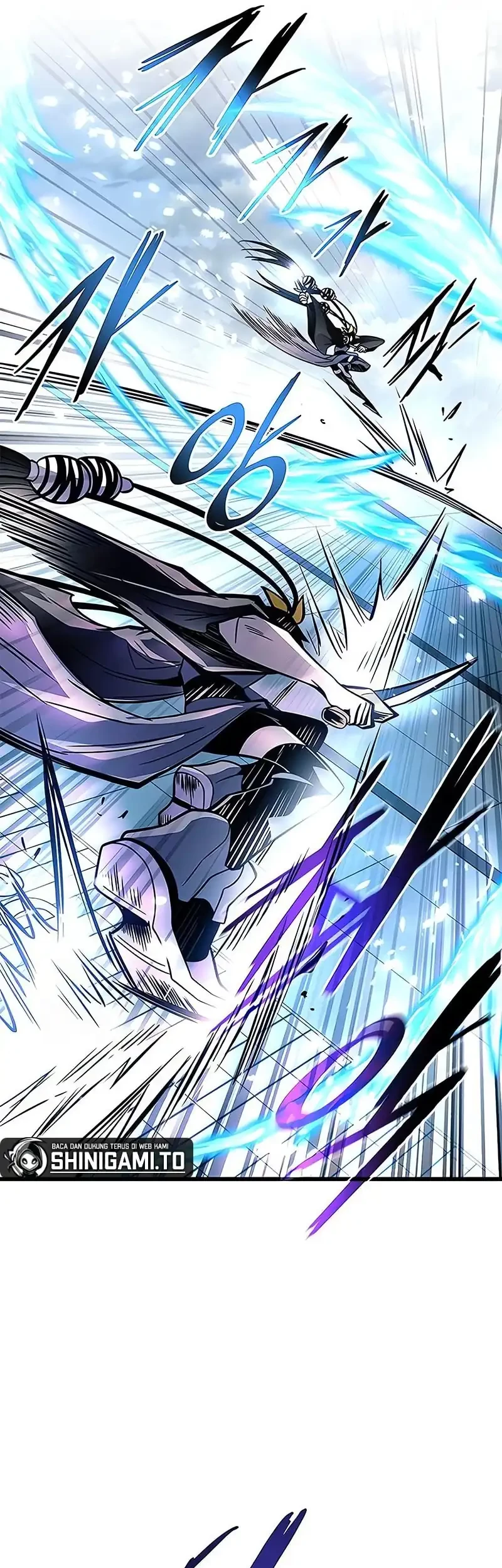 Chapter 204 - halaman 26
