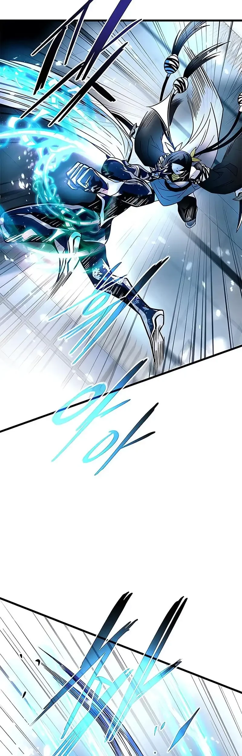 Chapter 204 - halaman 27