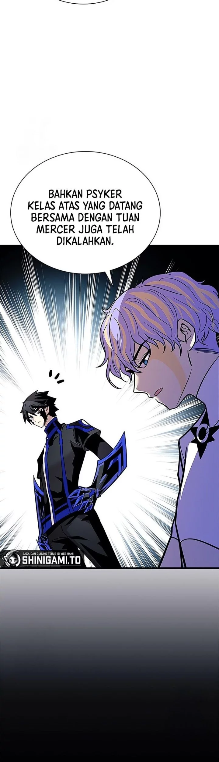 Chapter 205 - halaman 35