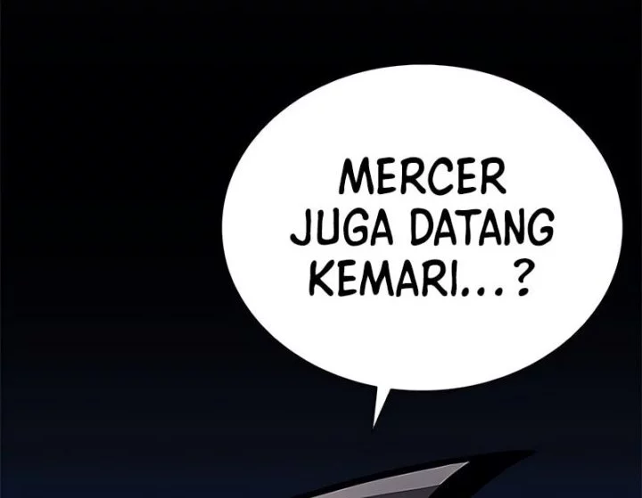 Chapter 205 - halaman 36