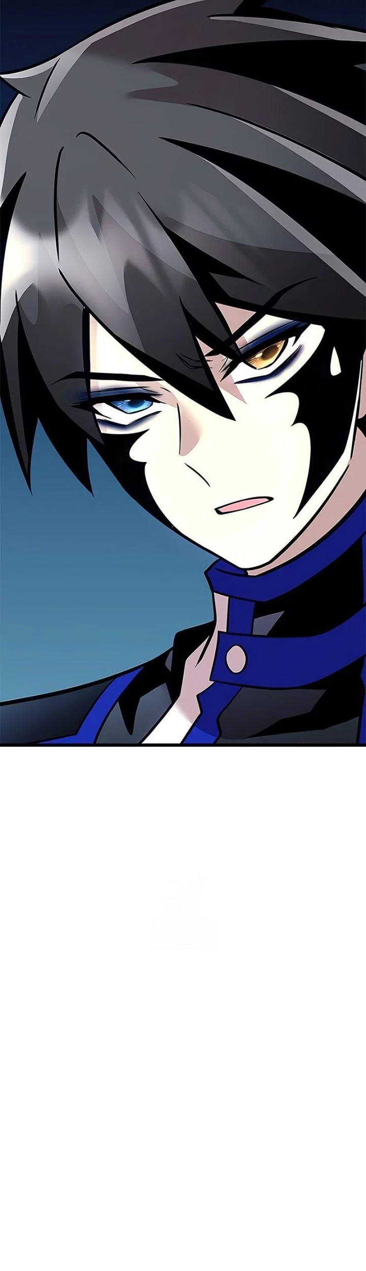 Chapter 205 - halaman 37