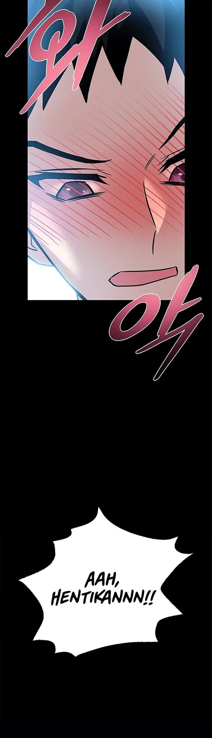 Chapter 205 - halaman 46