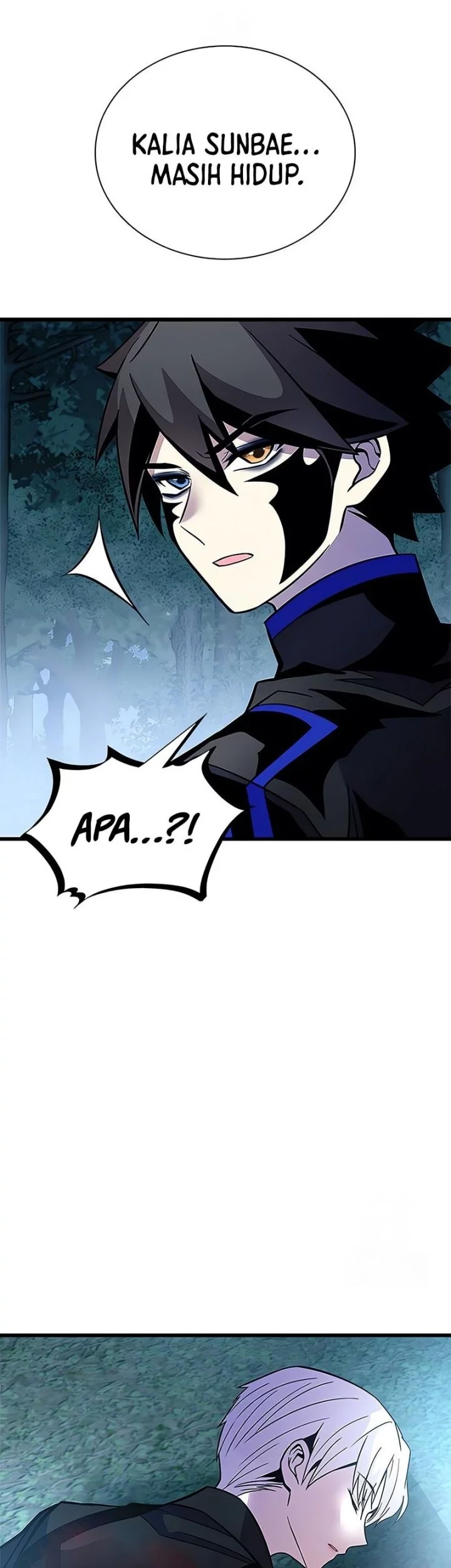 Chapter 205 - halaman 54
