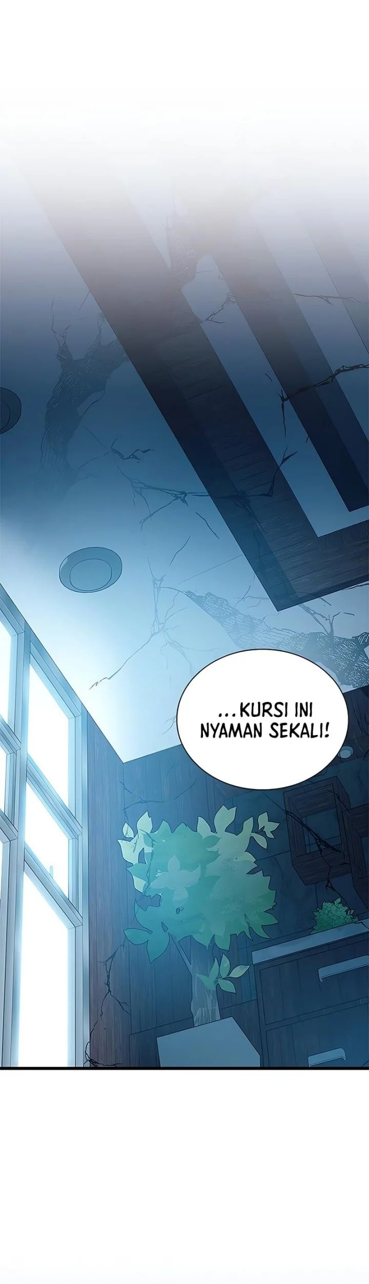 Chapter 205 - halaman 58