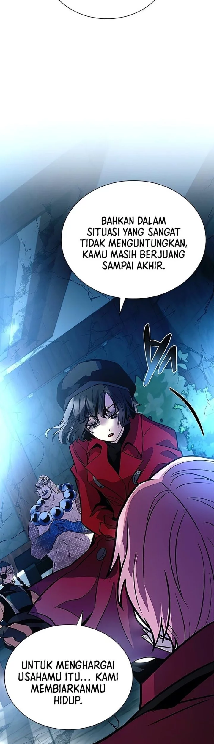 Chapter 205 - halaman 61