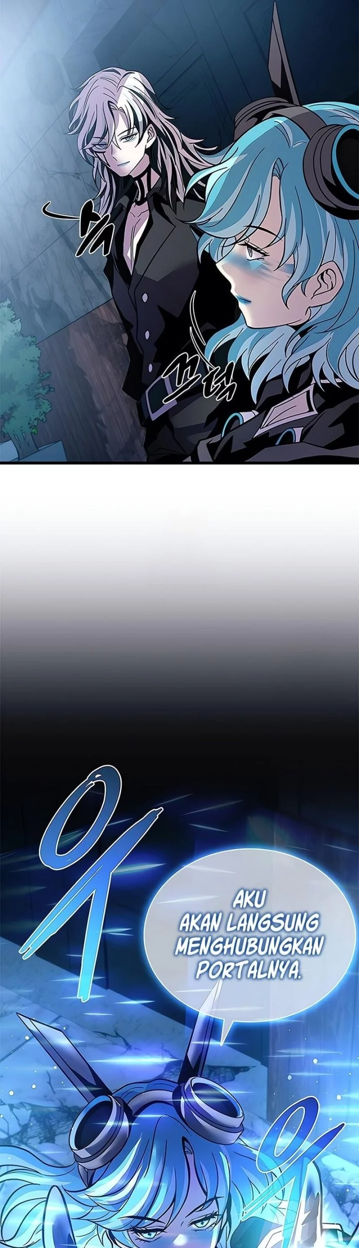 Chapter 205 - halaman 64
