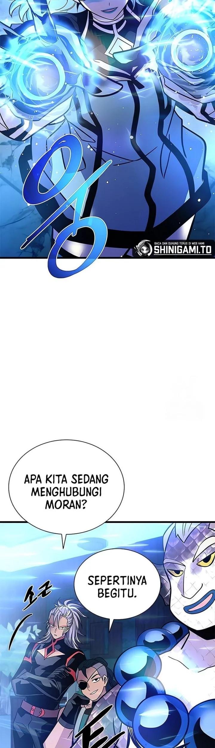 Chapter 205 - halaman 65