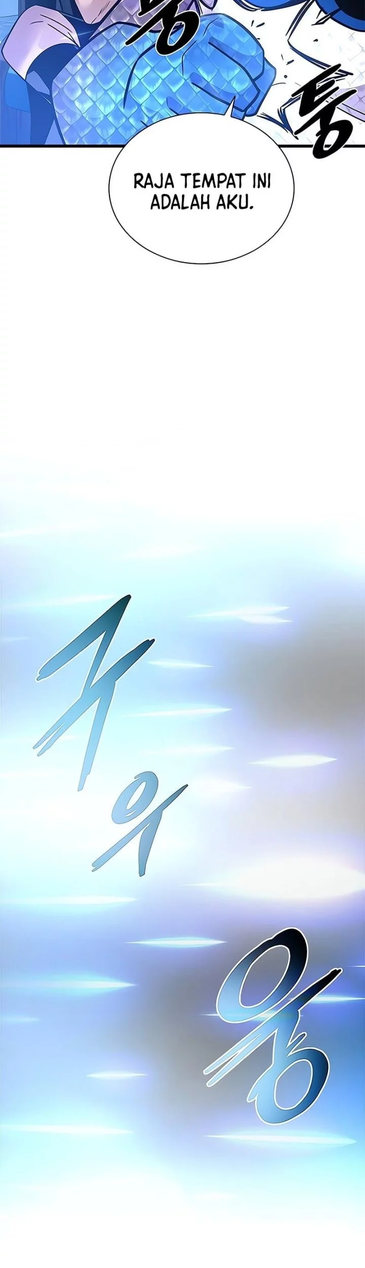 Chapter 205 - halaman 66