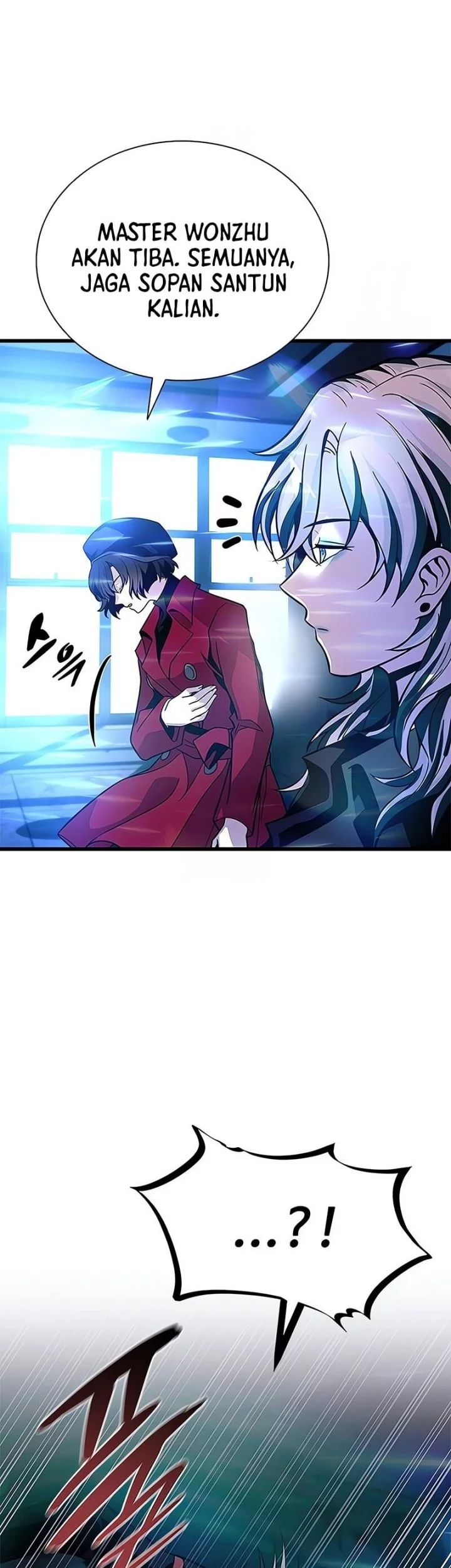 Chapter 205 - halaman 69