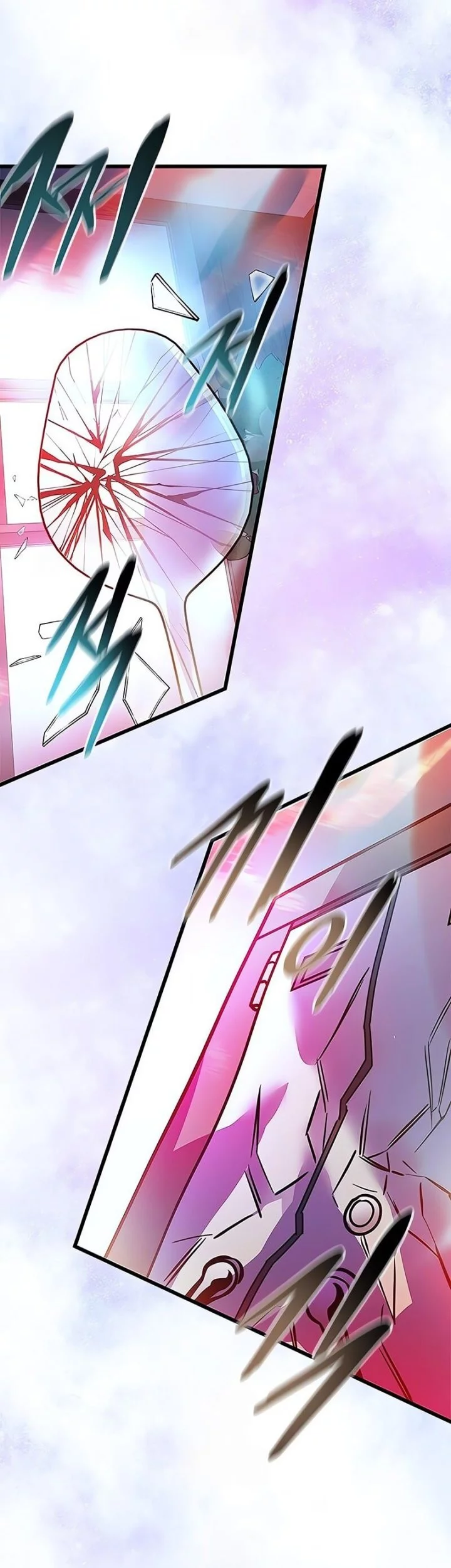 Chapter 205 - halaman 74