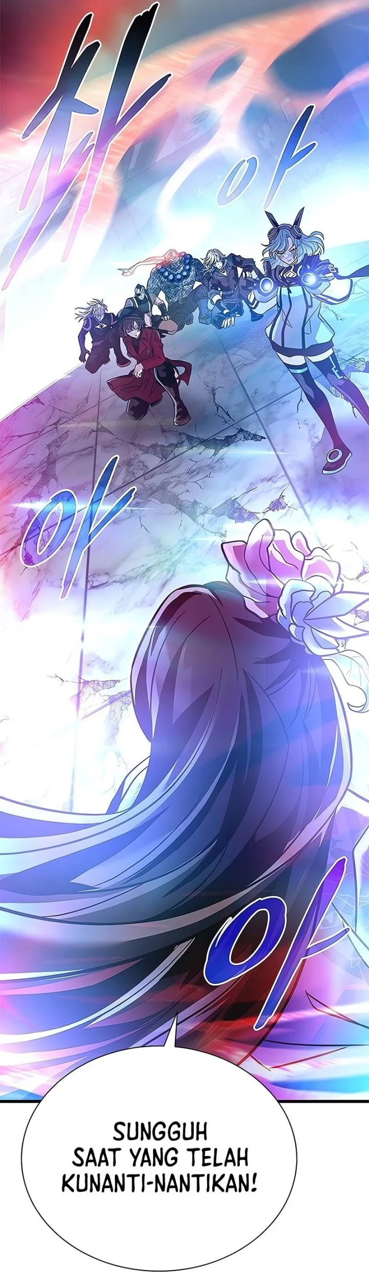 Chapter 205 - halaman 76