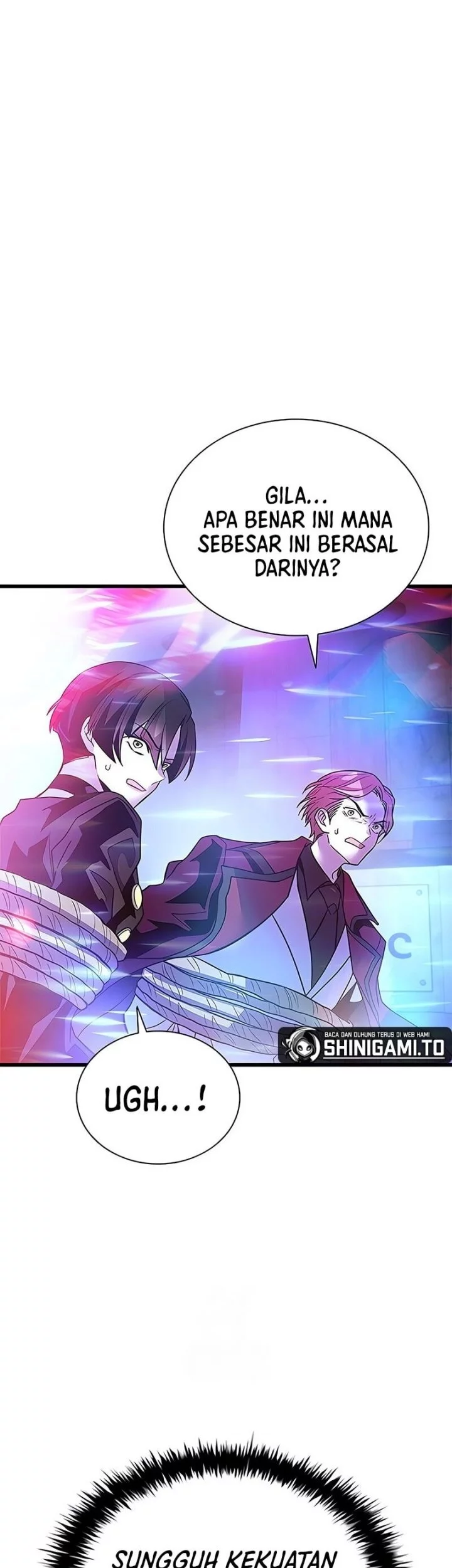 Chapter 205 - halaman 77