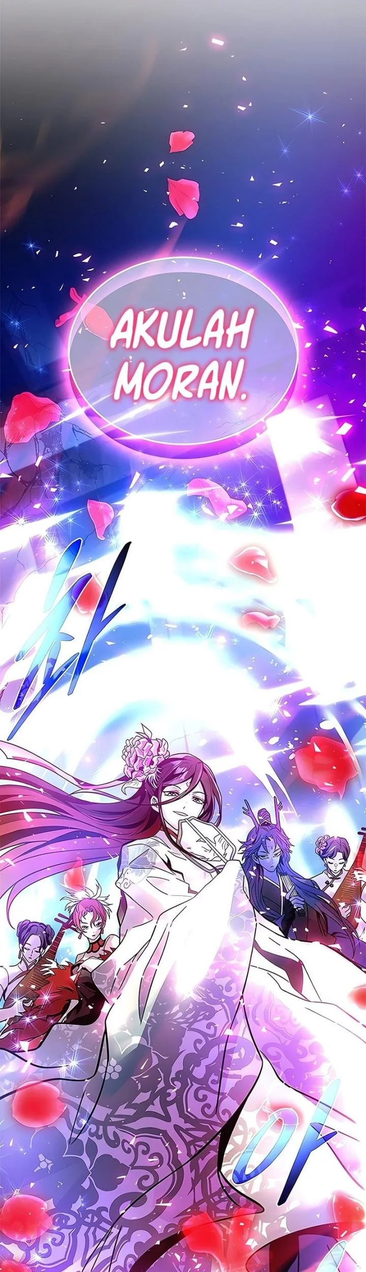 Chapter 205 - halaman 80