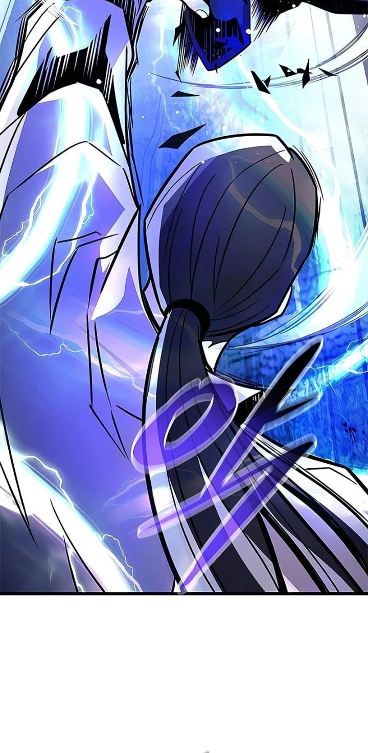 Chapter 205 - halaman 5