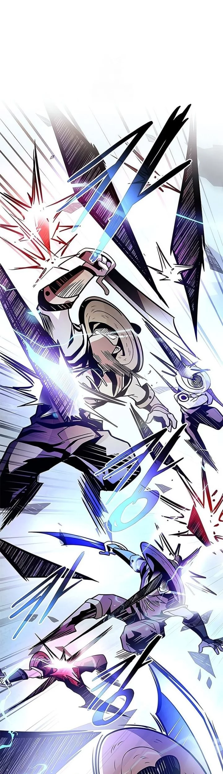 Chapter 205 - halaman 14