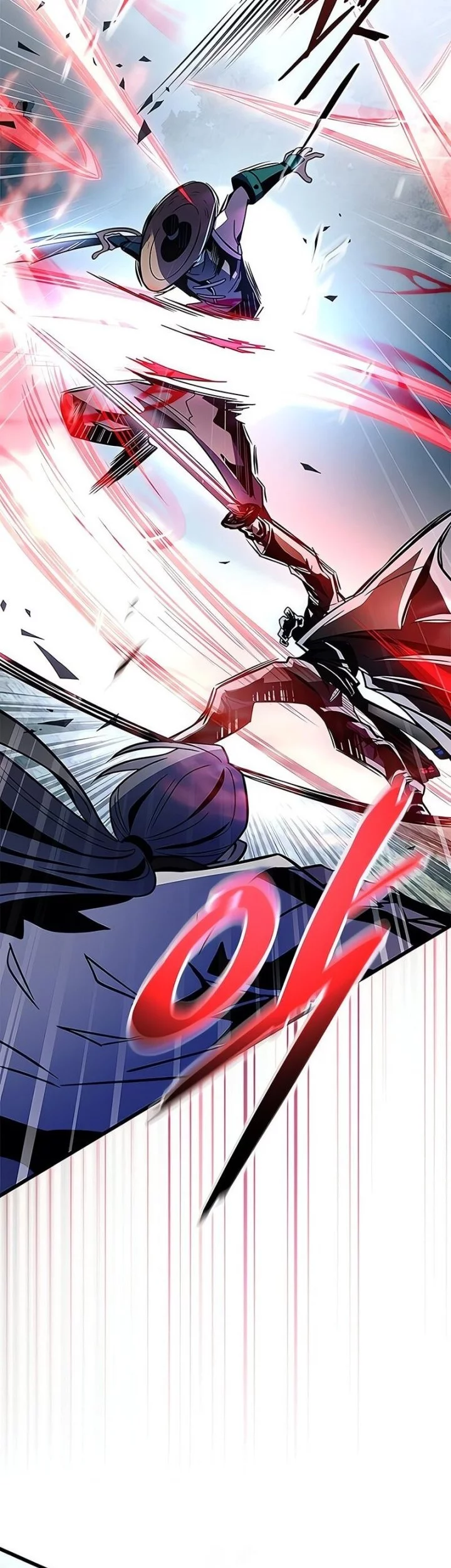 Chapter 205 - halaman 19