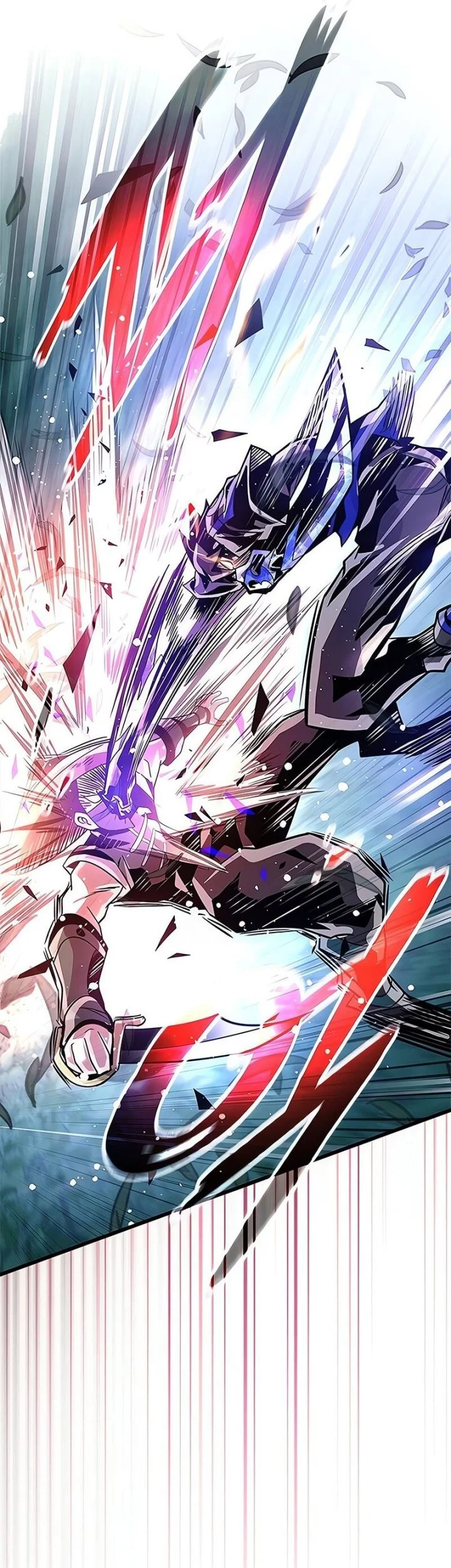 Chapter 205 - halaman 22