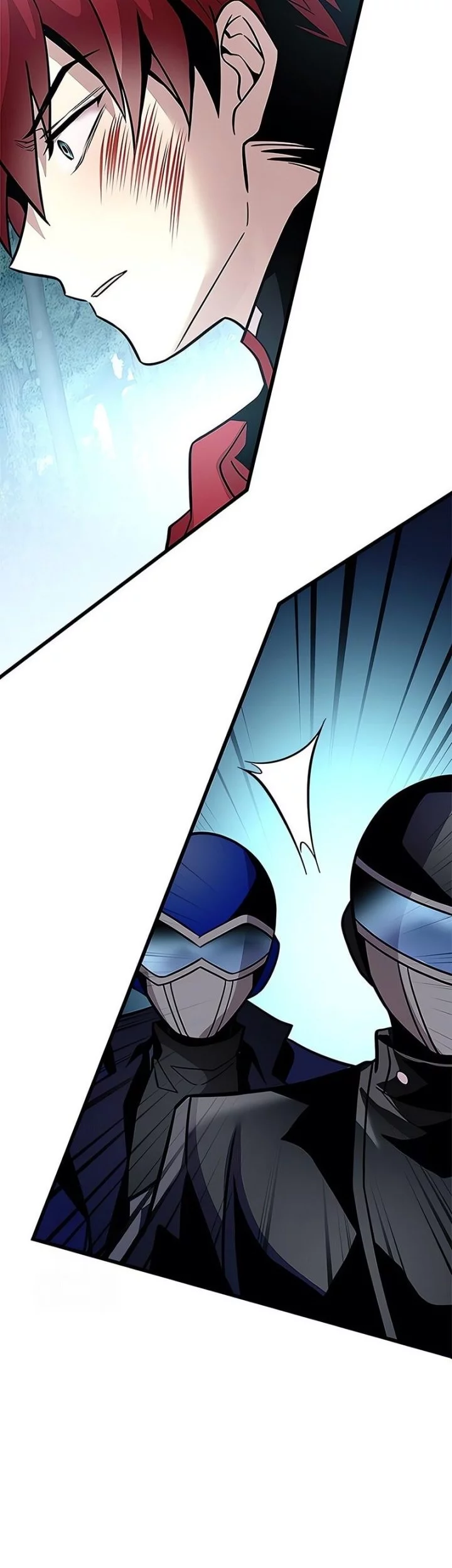 Chapter 205 - halaman 30