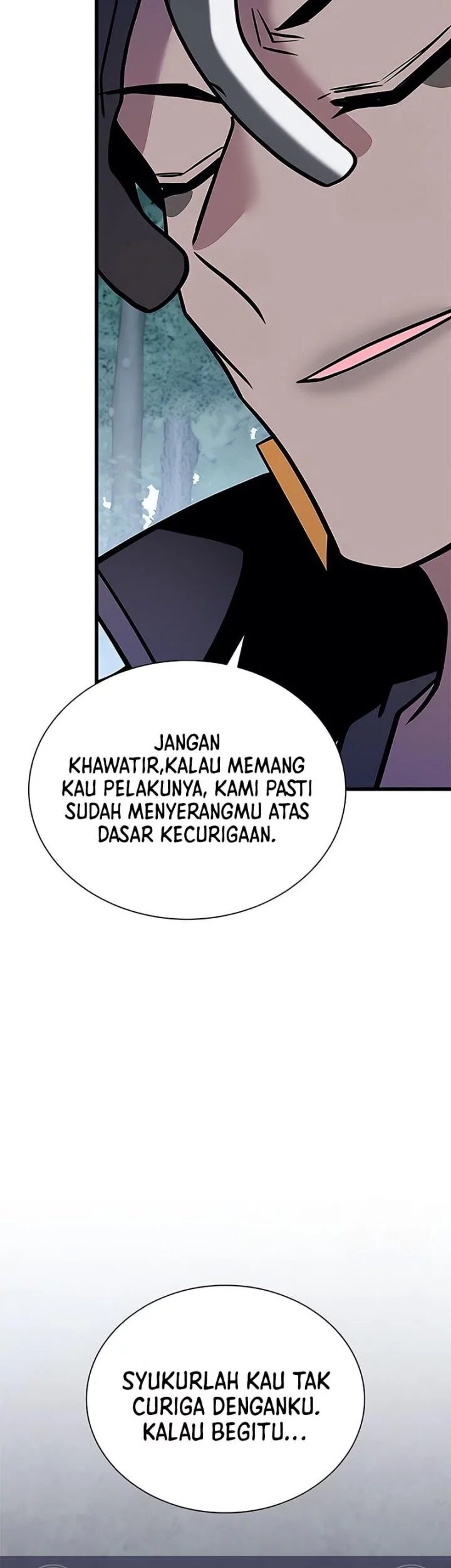 Chapter 206 - halaman 35