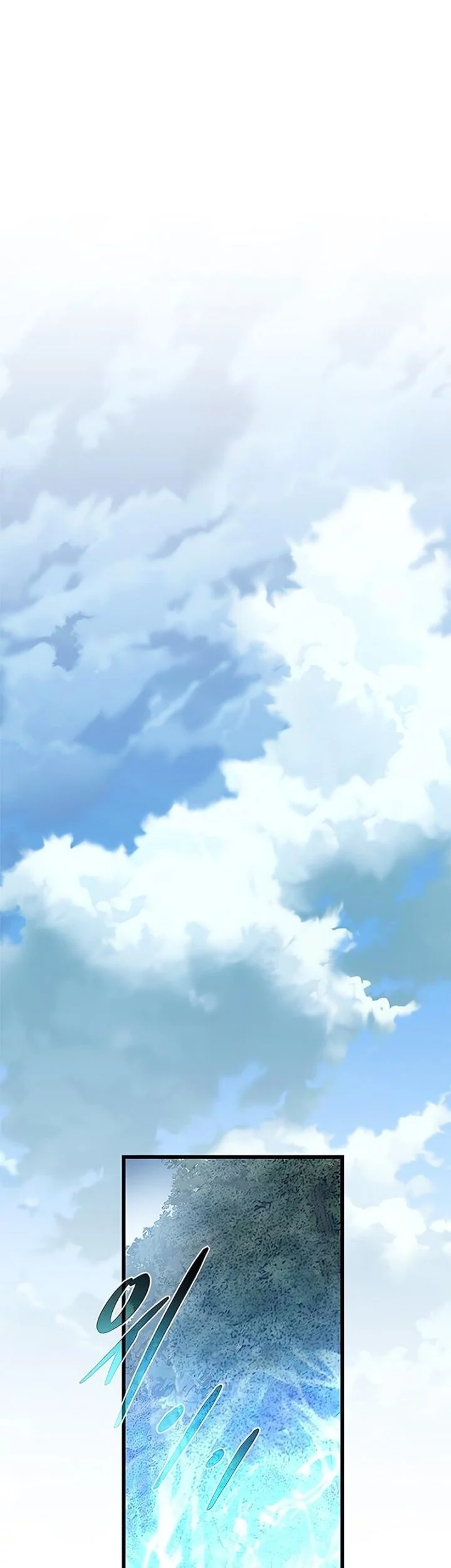 Chapter 206 - halaman 38