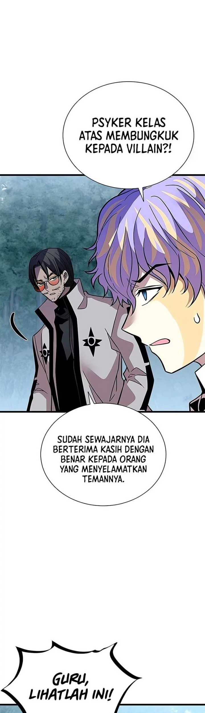 Chapter 206 - halaman 44