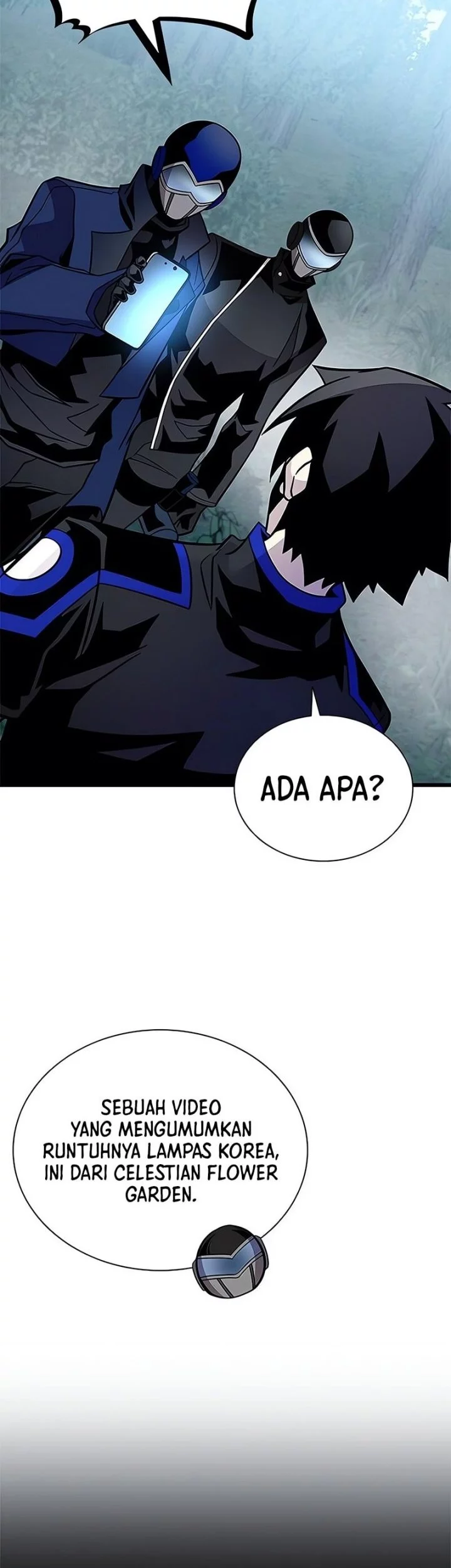 Chapter 206 - halaman 45